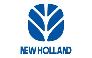 NEW HOLLAND