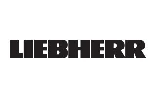LIEBHERR