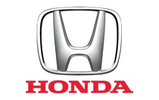 HONDA EQUIPAMENTOS
