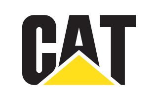 CATERPILLAR