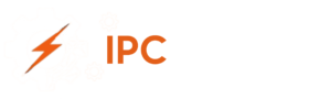 IPC Logo